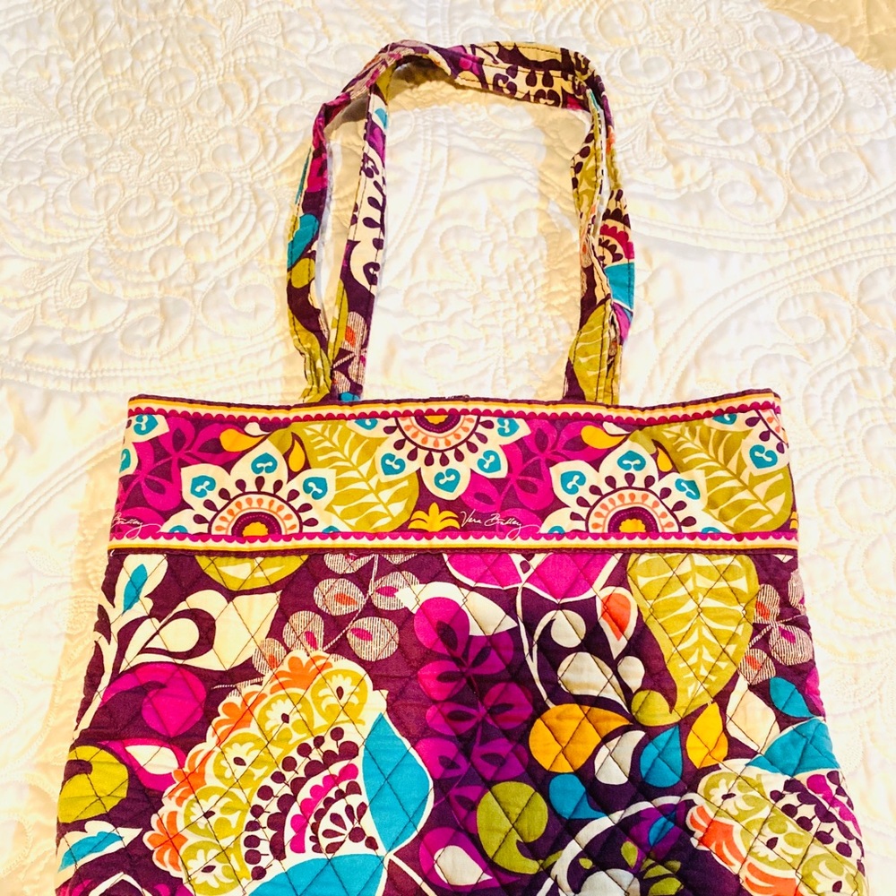 Vera Bradley